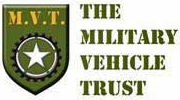 South East Midlands Area